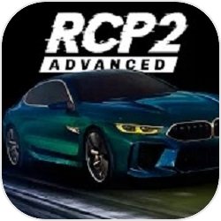 真实停车场2(Real Car Parking 2)