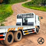 长拖车货车模拟(Long Cargo Truck)