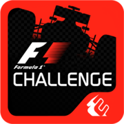 F1挑战赛(F1 Challenge)