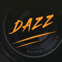 Dazz相机最新版v2.2