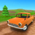 修复皮卡车(PickUp)v1.0.21