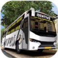 愤怒的巴士驾驶冒险(Furious Bus Driving Adventure)v1.2