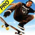 滑板空间3(Skate Space)