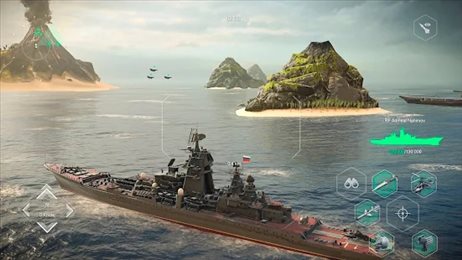 comShooterModernWarships