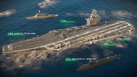 comShooterModernWarships