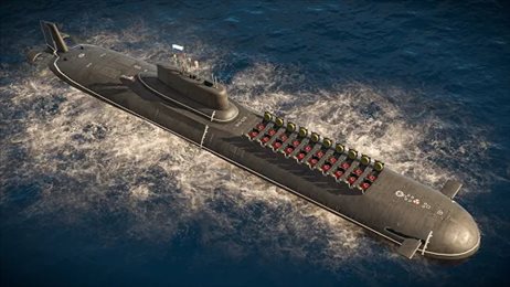 comShooterModernWarships