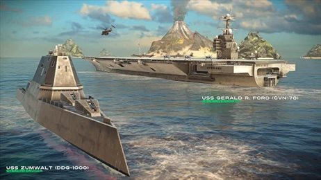 comShooterModernWarships