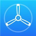 testflight测试软件
