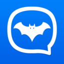蝙蝠(BatChat)