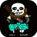 inksans模拟器u77