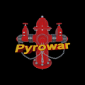 灭火站(Pyrowar)