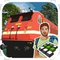 印度火车模拟器v1.0.5.3