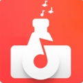AudioLab PRO