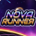 新星跑步者(Nova Runner)v0.1