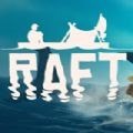 鲨鱼屠夫(RAFT)