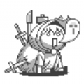 极限职业骑士(ExtremeJob)
