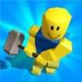 罗伯洛克粉碎者(Roblock Smashers)