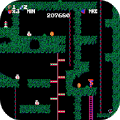 KK Runner