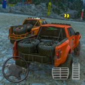 极限终极车(ForzaHMobile4UltimateEdition)