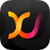 x桌面(X Launcher)