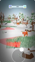 狩猎我最强(WildHunting)