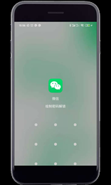 妙用工具箱