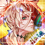 dfquest剑舞冰火双子