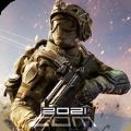 现代FPS的召唤(Call of Modern Warfare)