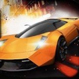 3D赛车极限狂飙(Fast Racing)