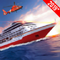 模拟开大型货轮(Ship Simulator 2019)v1.1