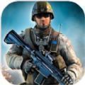 精英任务(Shooting Games 2021)