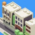 放置城市建造3Dios版