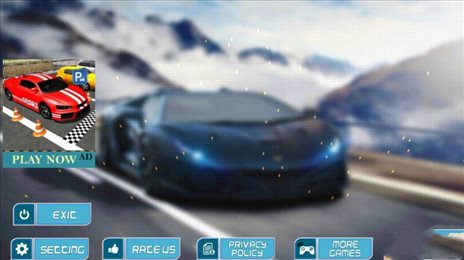 极速汽车驾驶(City Car Driving 3D)