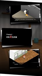 我在7年后等着你(sevenyears)