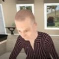 逃离奶奶(ESCAPE GRANDMA EVIL)