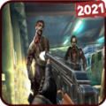 不朽僵尸战争(Immortal Zombie War)