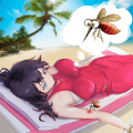 蚊子进化模拟器ios版
