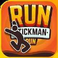 Stickman快跑(Stickman Run)