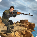 边境狙击手3D(Border Army Sniper 3D)