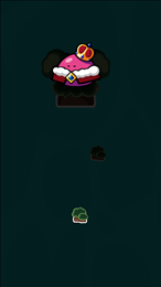英雄之船(Heroship)