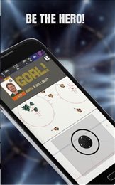 巨星曲棍球(Superstar Hockey)