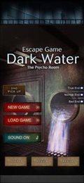 逃脱游戏黑水(DarkWater)