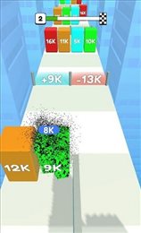 蜂群跑酷3D(Buzz Kill 3D)
