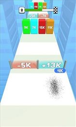 蜂群跑酷3D(Buzz Kill 3D)
