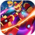 小小超级英雄(Stick Heroes)