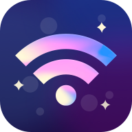 欢乐WiFiv6.2.1