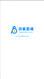 云雀直播