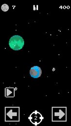 星战盒子