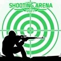 火枪竞技场(Fire Guns Arena)