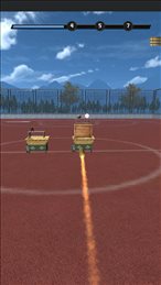 火枪竞技场(Fire Guns Arena)
